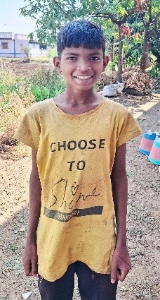 Mehul