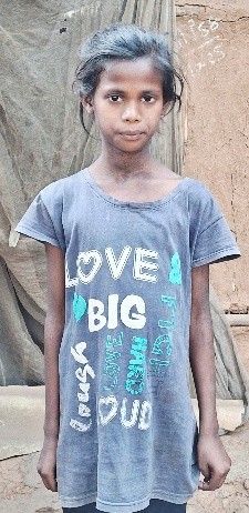 Arohi