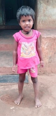 Alagushree