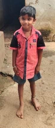 Manjan