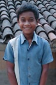 Bibek